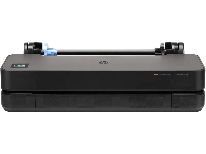 HP DesignJet T230 24 pouces