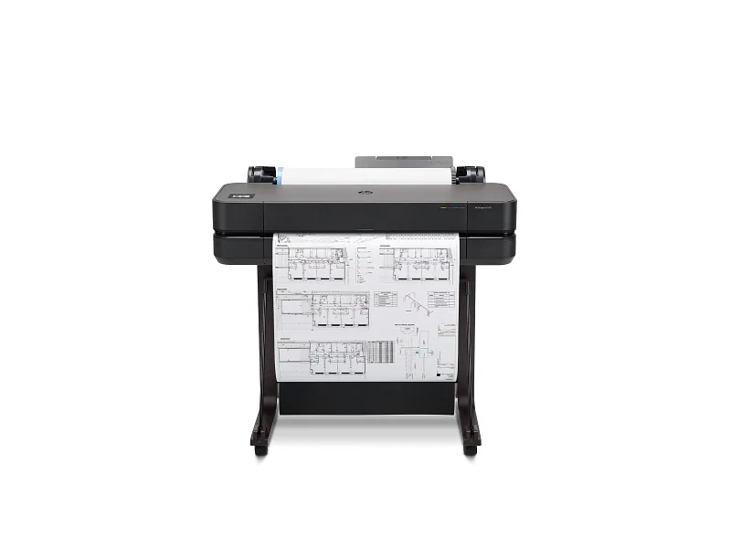 HP DesignJet T630 24 pouces