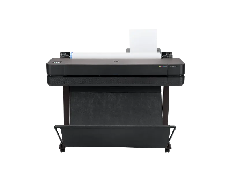 HP DesignJet T630 36 pouces