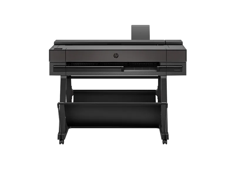 HP DesignJet T850 36 pouces