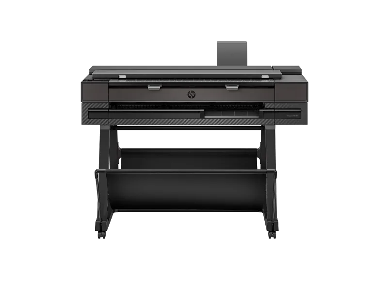HP DesignJet T850 MFP 36 pouces