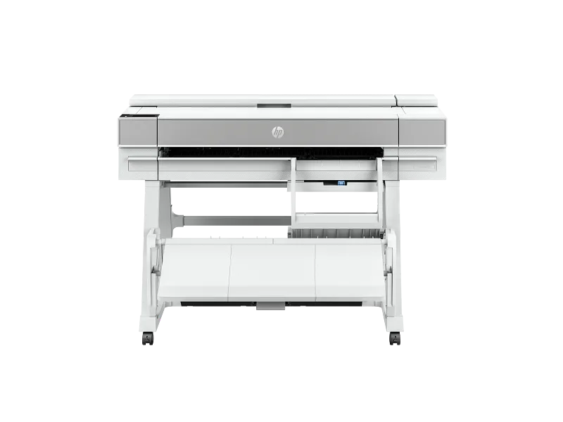 HP DesignJet T950 36 pouces