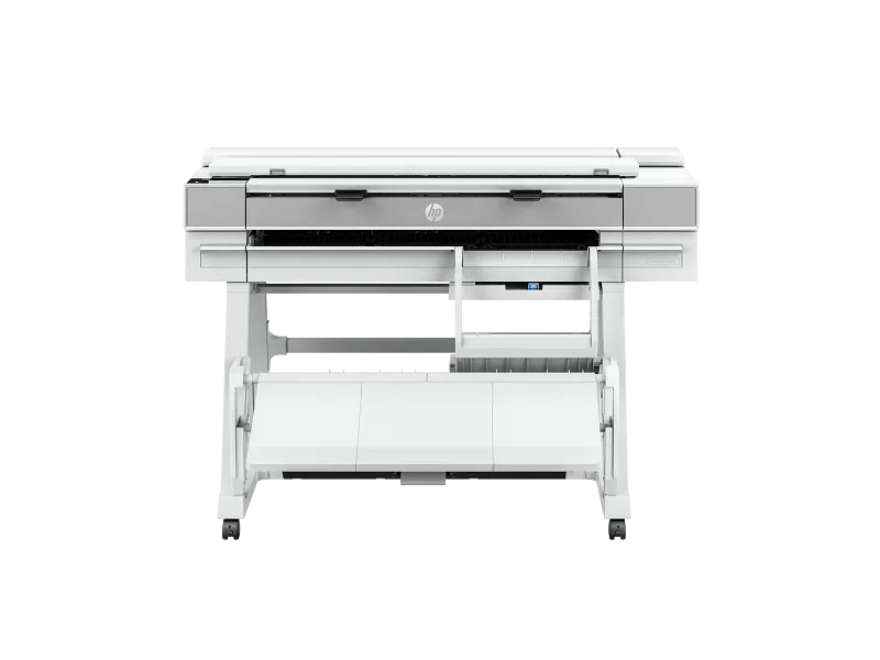 HP DesignJet T950 MFP 36 pouces