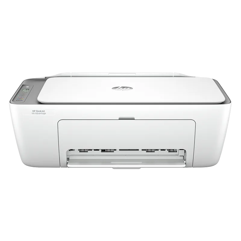 HP DeskJet Ink Advantage 2876