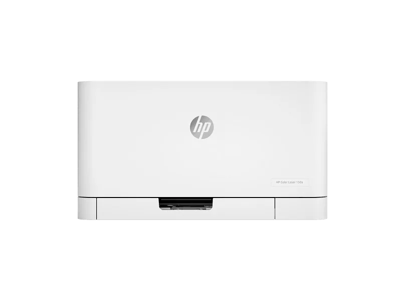 HP Laser 150a