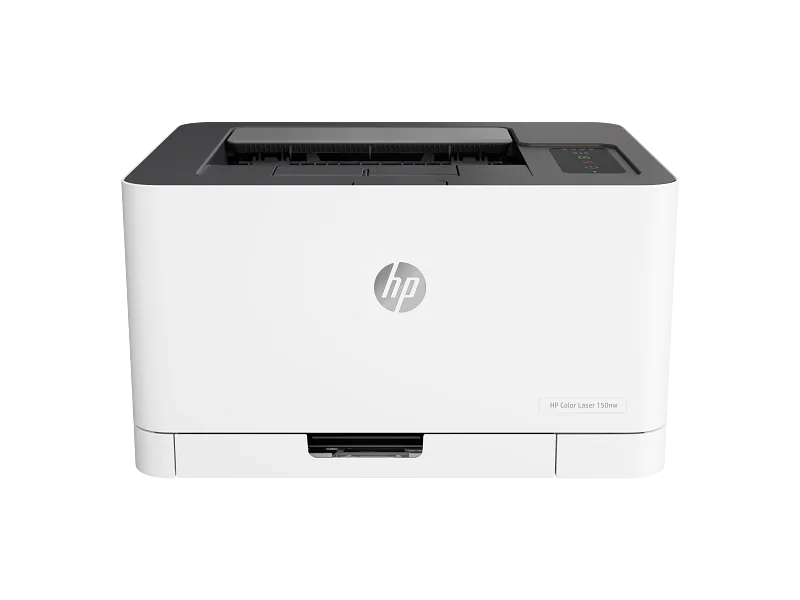 HP Laser 150nw
