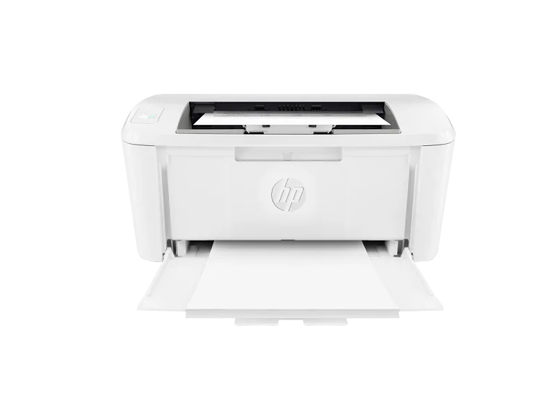 HP Laser M111a