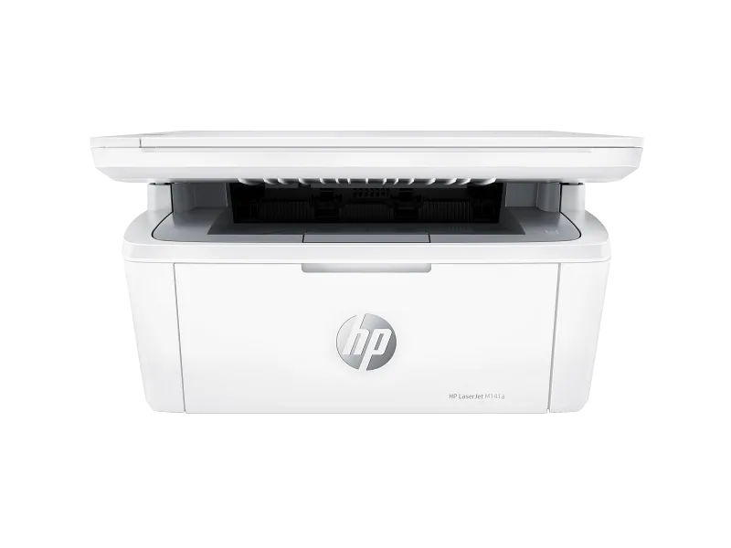 HP Laser M141a