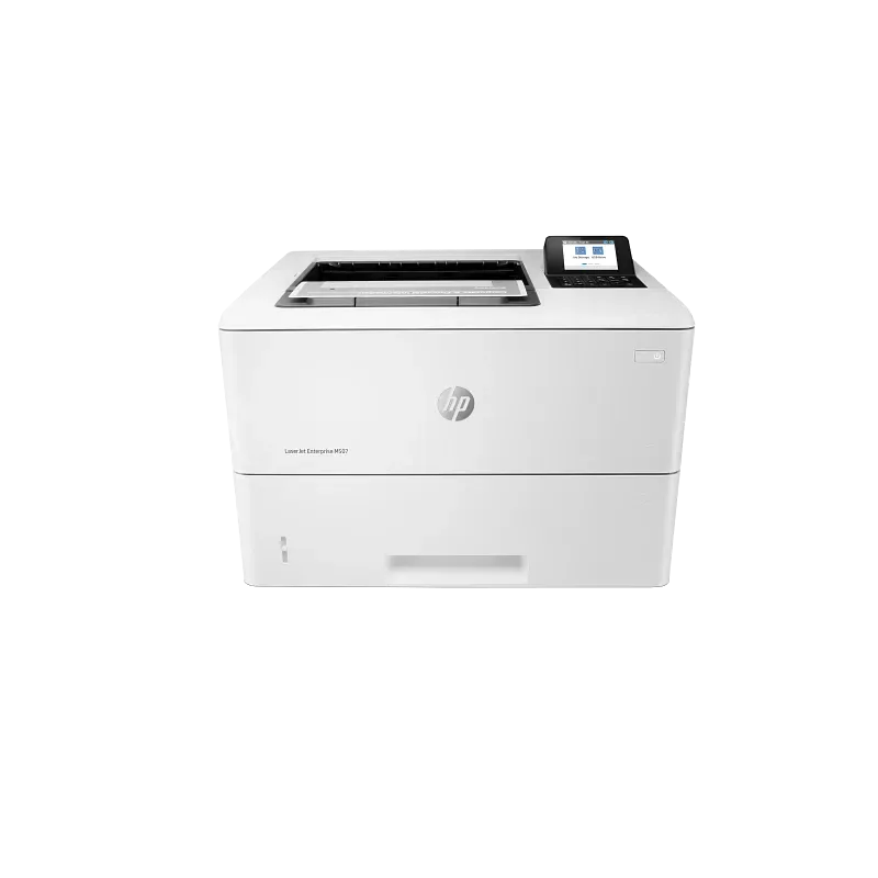 HP LaserJet Enterprise M507dn