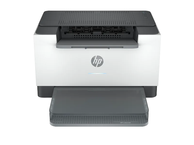 HP LaserJet M211d