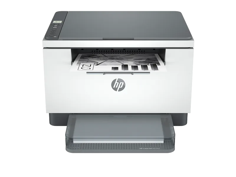 HP LaserJet M236d