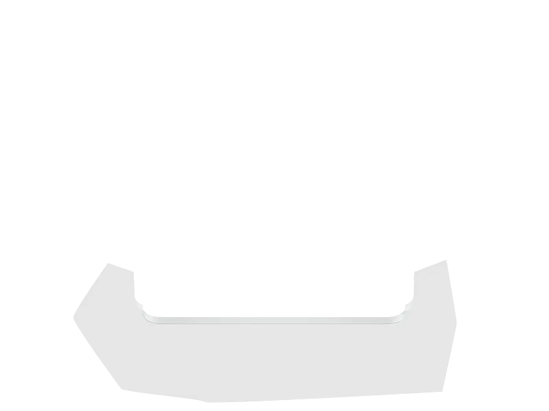 HP LaserJet Pro 3003dn