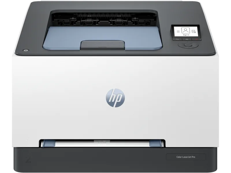 HP LaserJet Pro 3203dw