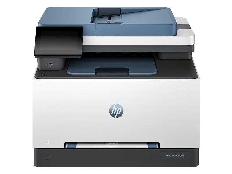 HP LaserJet Pro 3303fdn