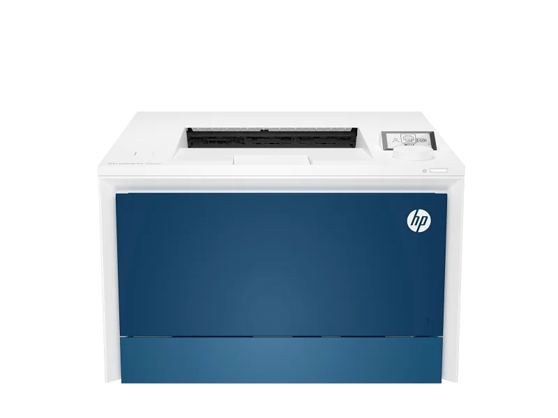 HP LaserJet Pro 4203dw