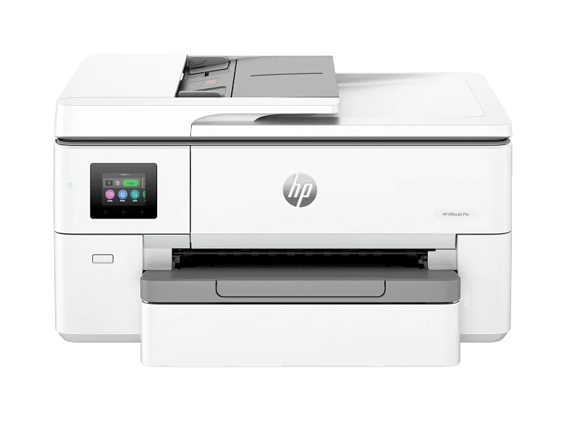 HP OfficeJet Pro 9720