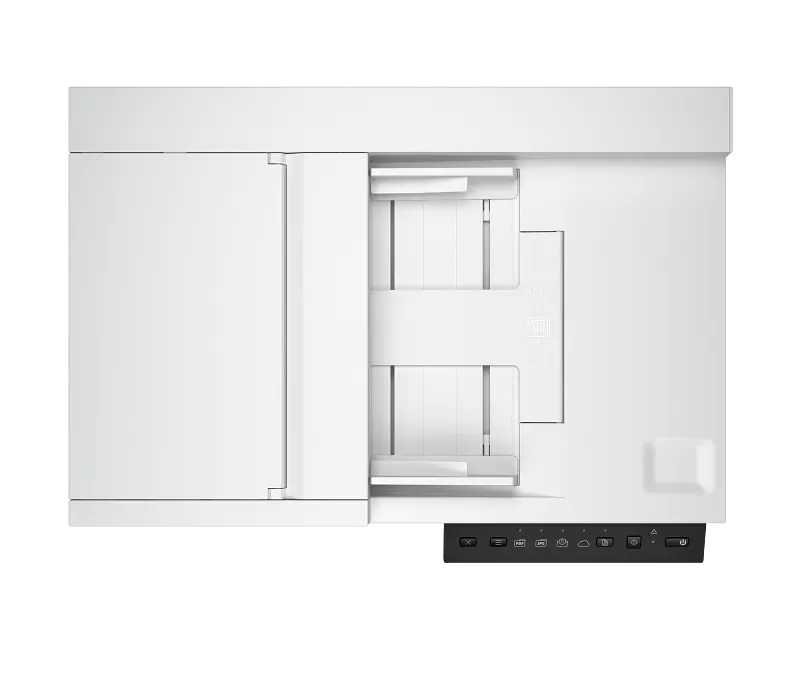 HP ScanJet Pro 3000 s4
