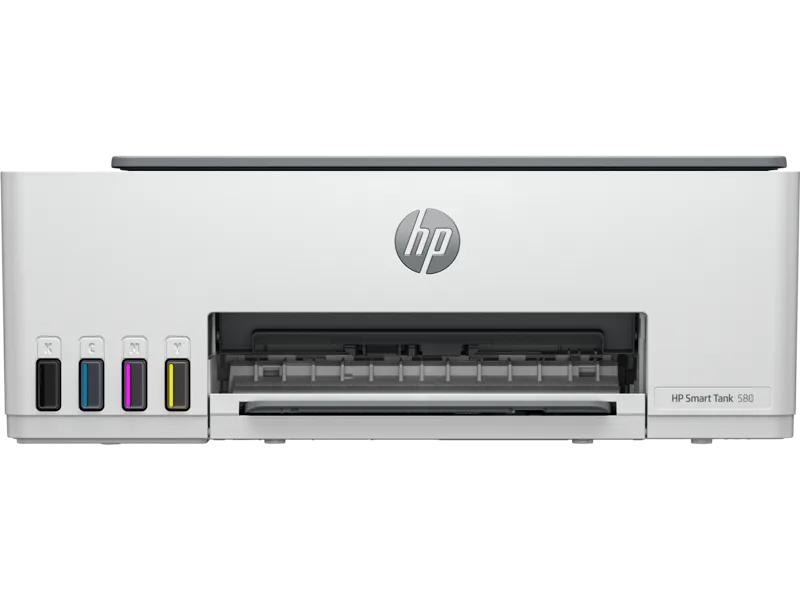HP Smart Tank 585
