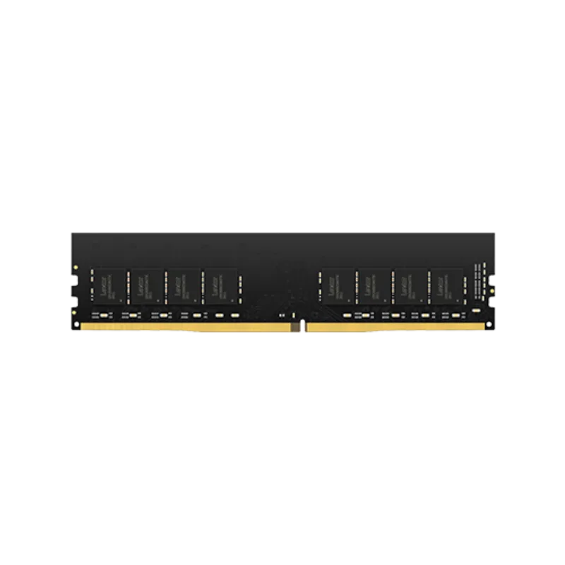 Lexar DDR4 U-DIMM 3200MHz