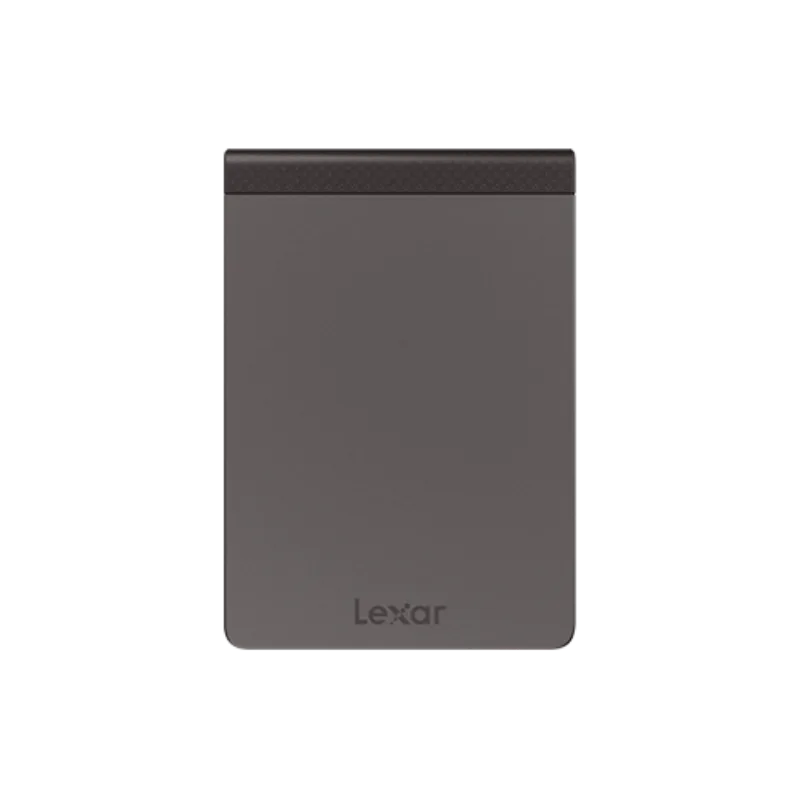 Lexar SSD Externe