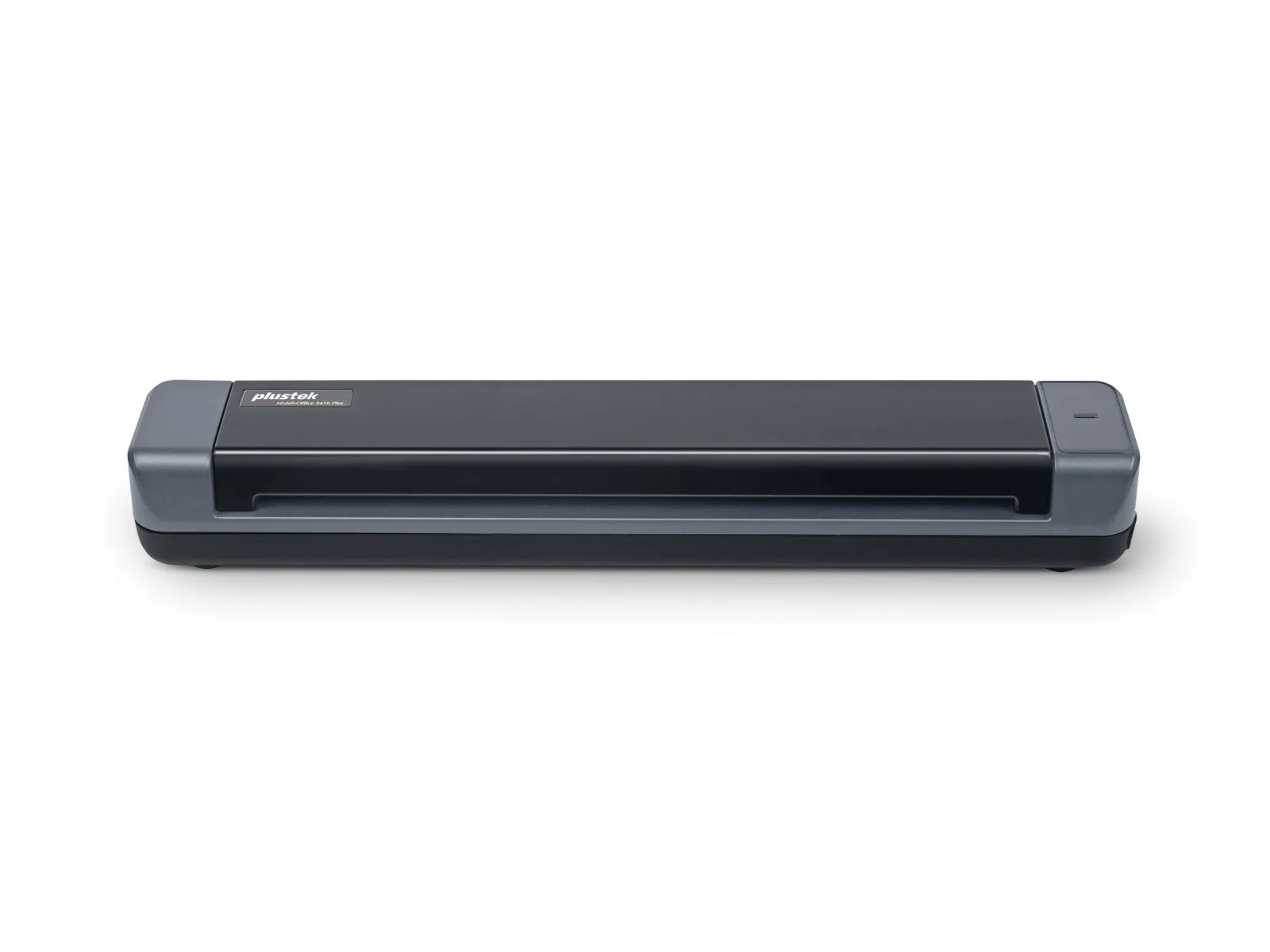 Plustek MobileOffice S410 Plus