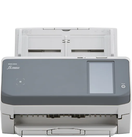 Ricoh fi-7300NX