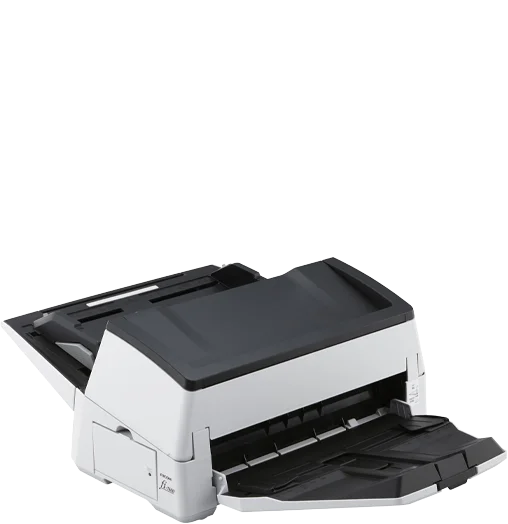 Ricoh fi-7600