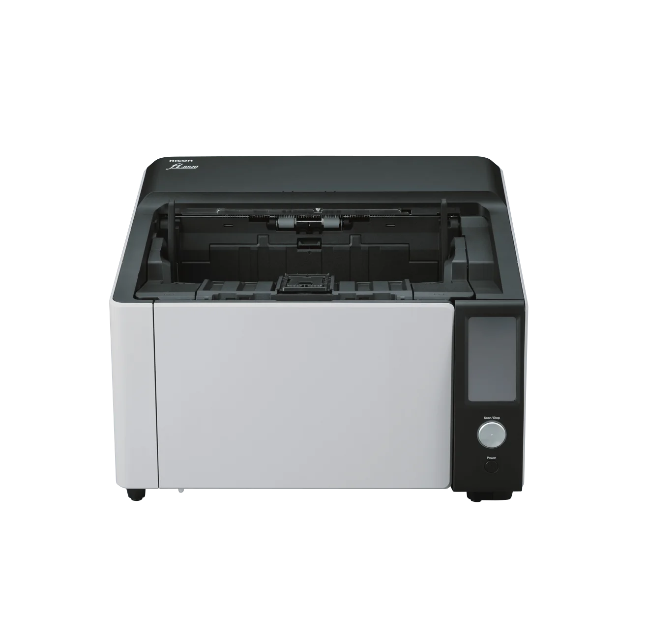 Ricoh fi-8820