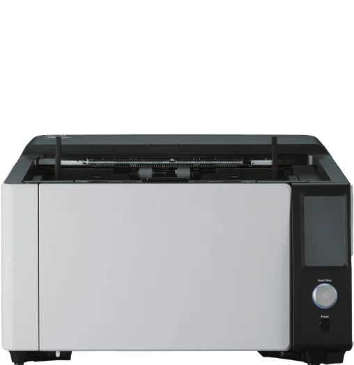 Ricoh fi-8950