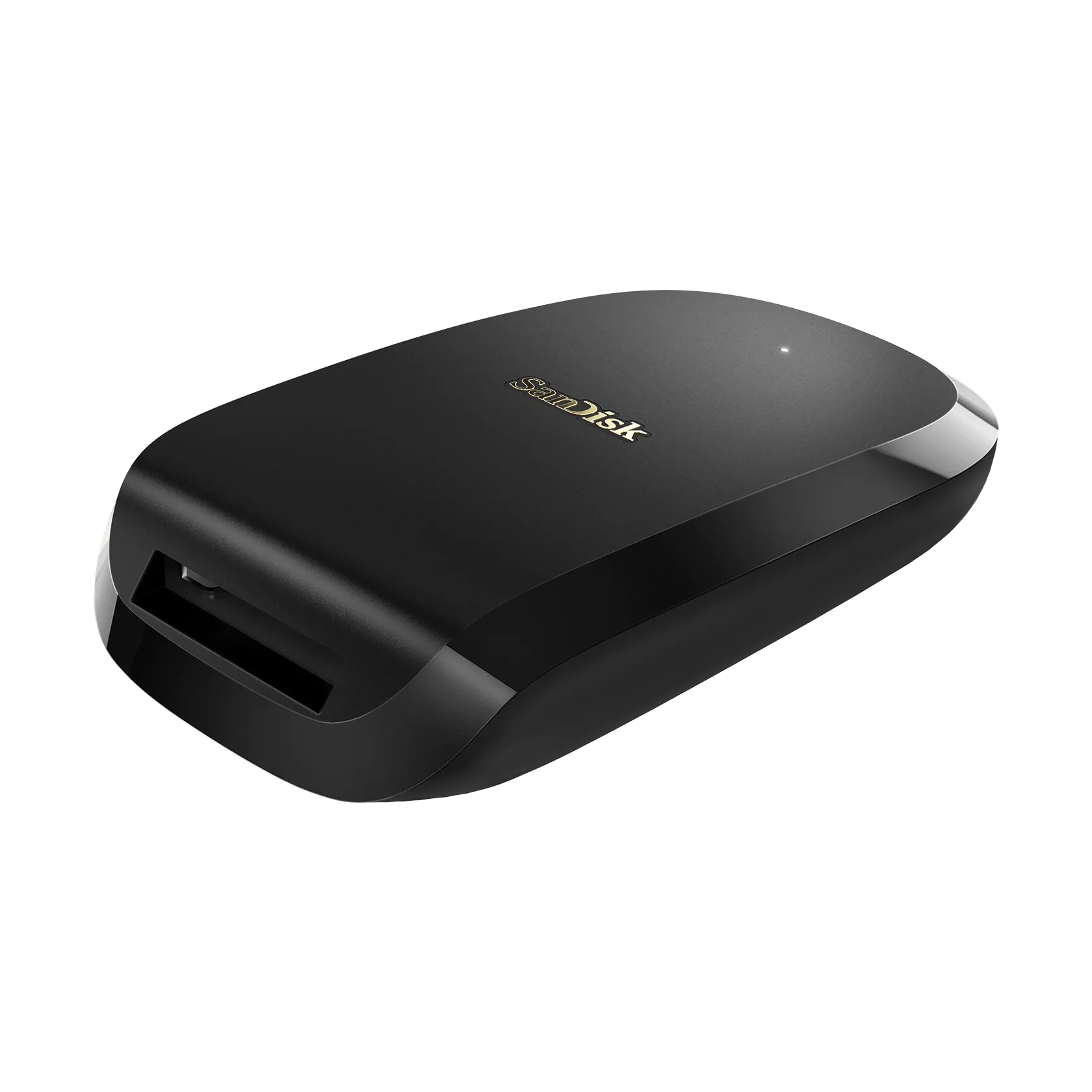 SanDisk Extreme PRO CFexpress Card Reader