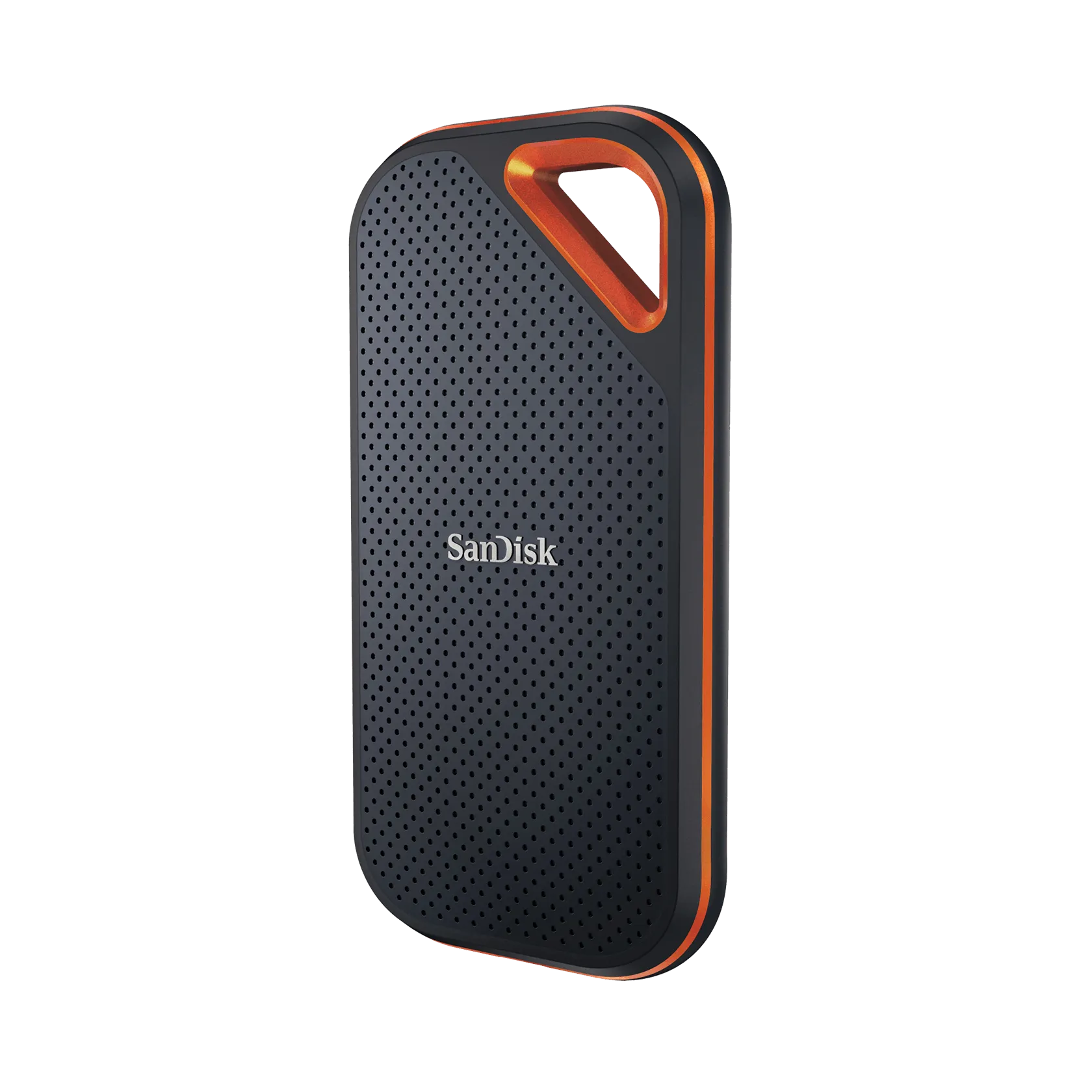 SanDisk Extreme PRO Portable SSD 1 To