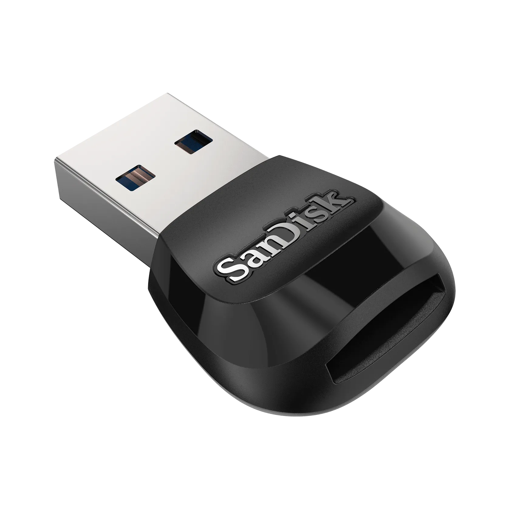 SanDisk MobileMate USB 3.0 Reader
