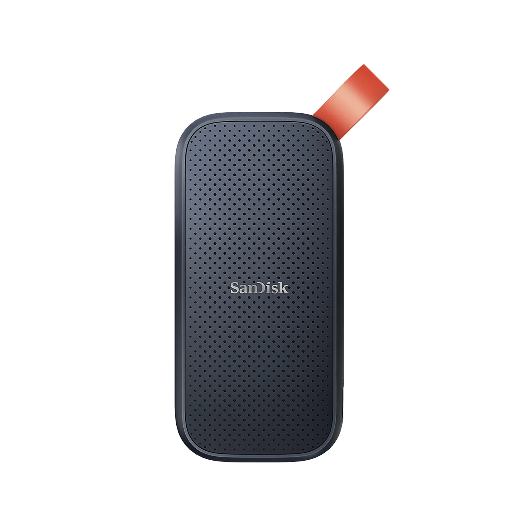 SanDisk Fortnite Edition Portable SSD Peely Edition 1 To