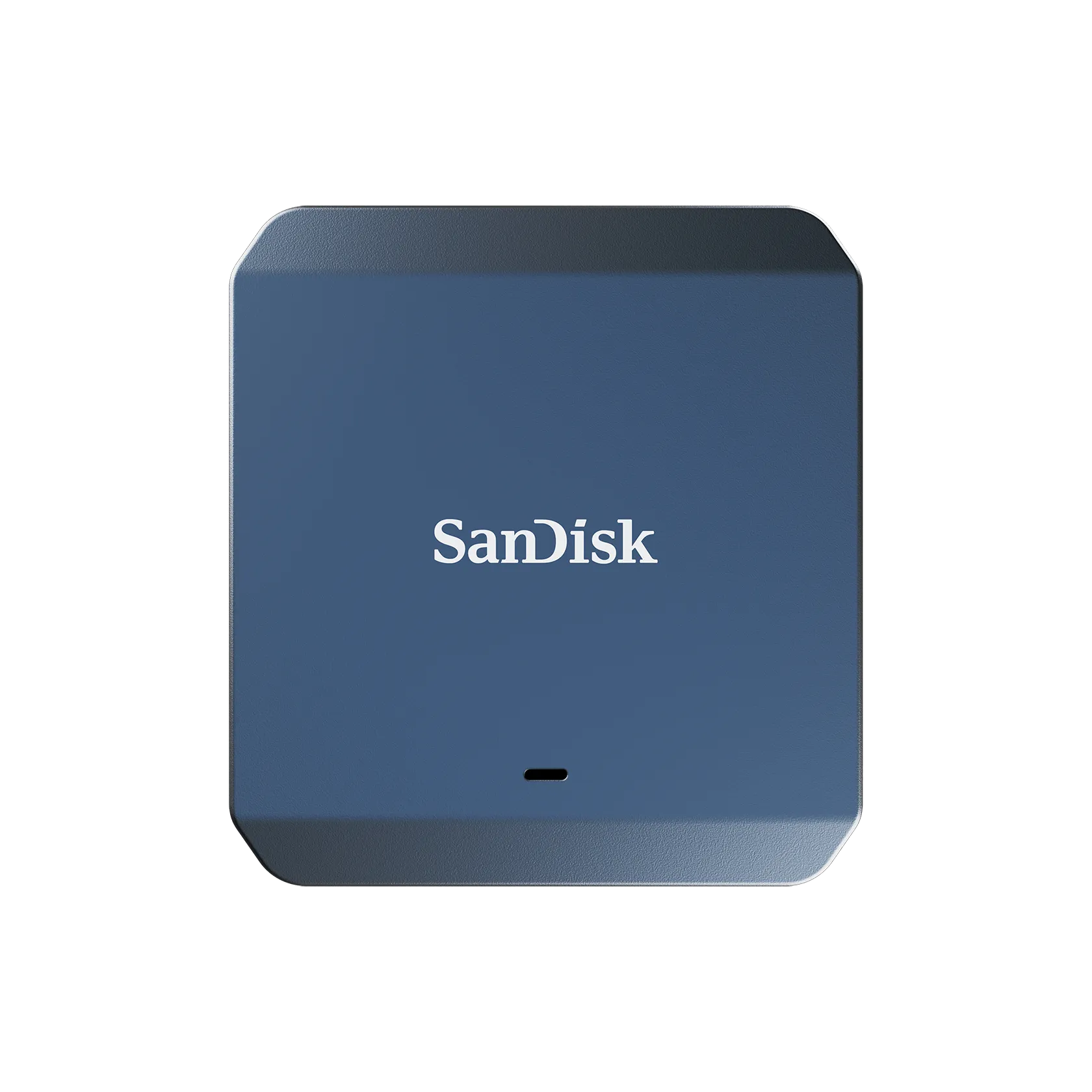 SanDisk PRO-CINEMA CFexpress Type B Recorder