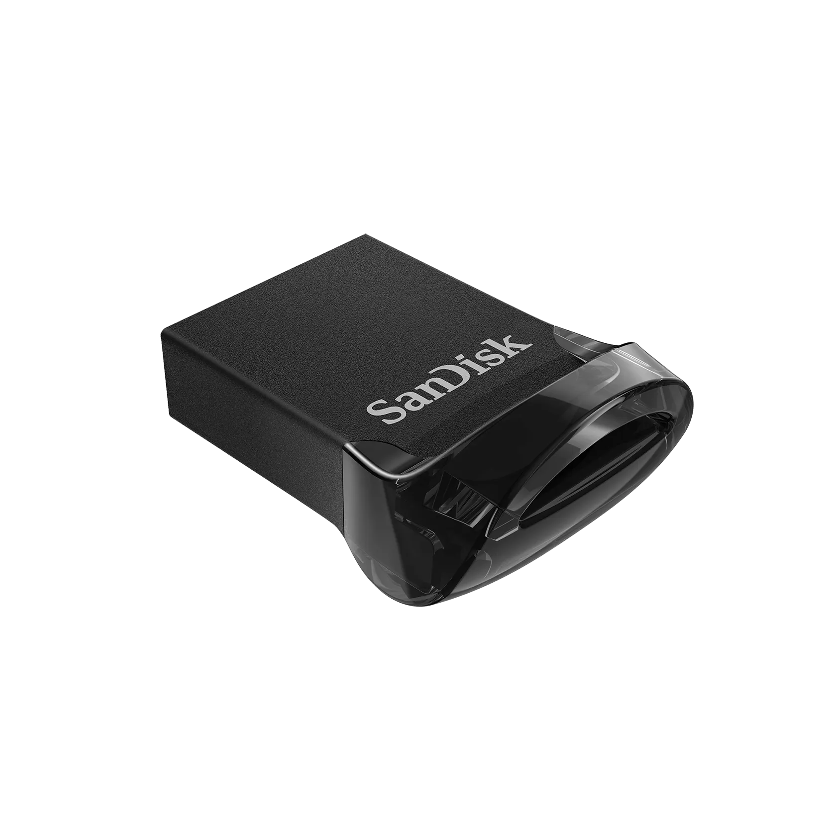 SanDisk Ultra Fit USB 3.2 Gen1 1 To